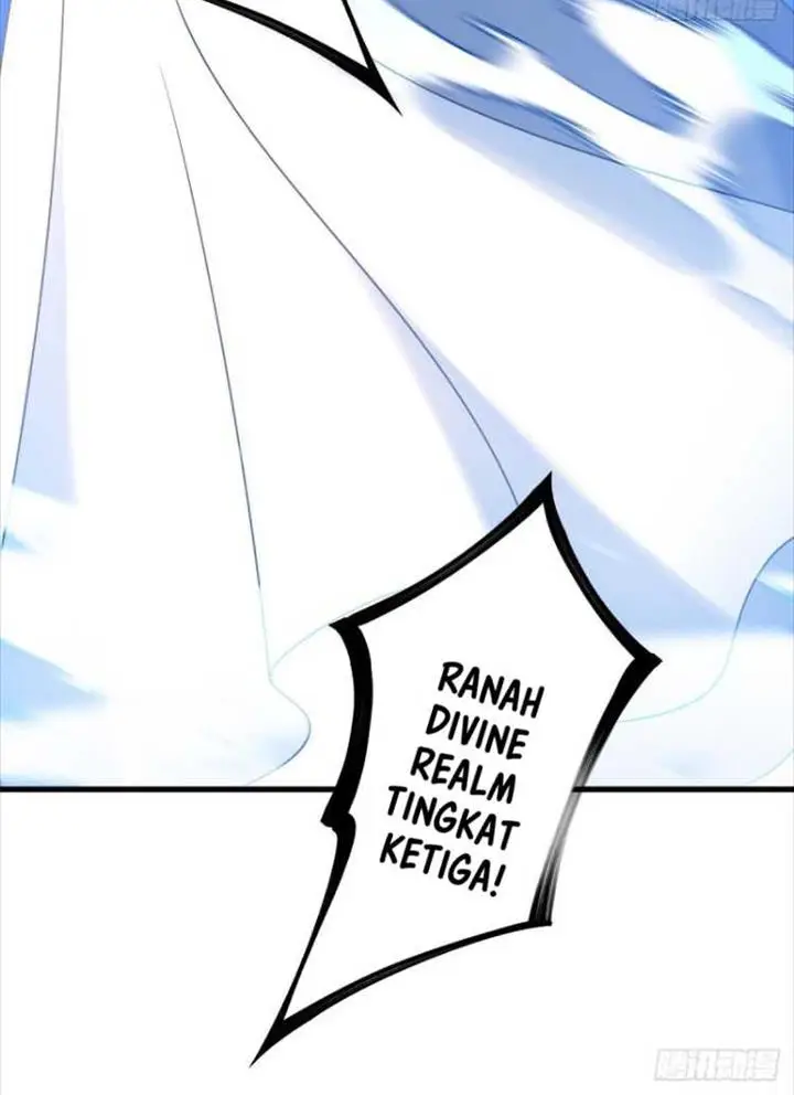 image-komik-invincible-after-a-hundred-years-of-seclusion-chapter-126-7/14