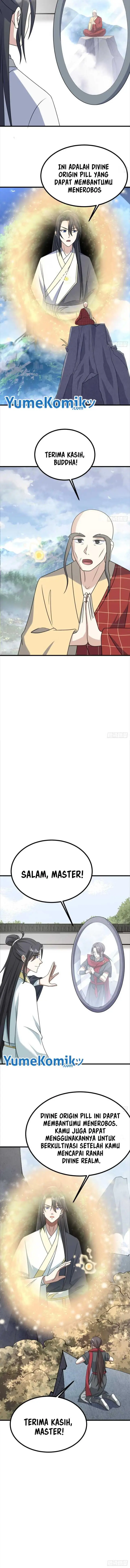 image-komik-invincible-after-a-hundred-years-of-seclusion-chapter-126-10/14