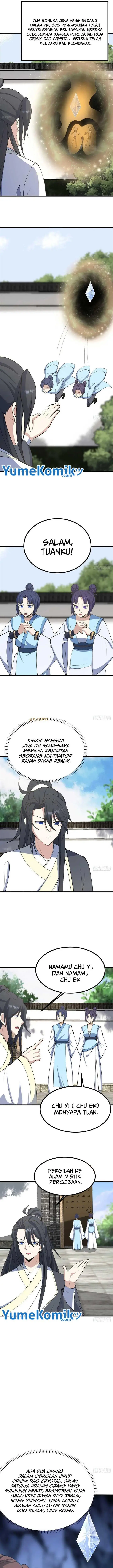 image-komik-invincible-after-a-hundred-years-of-seclusion-chapter-127-3/13