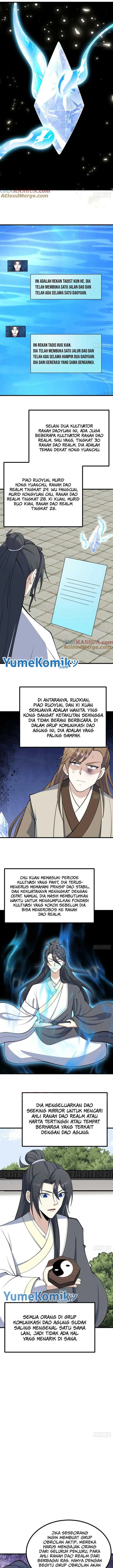 image-komik-invincible-after-a-hundred-years-of-seclusion-chapter-127-9/13
