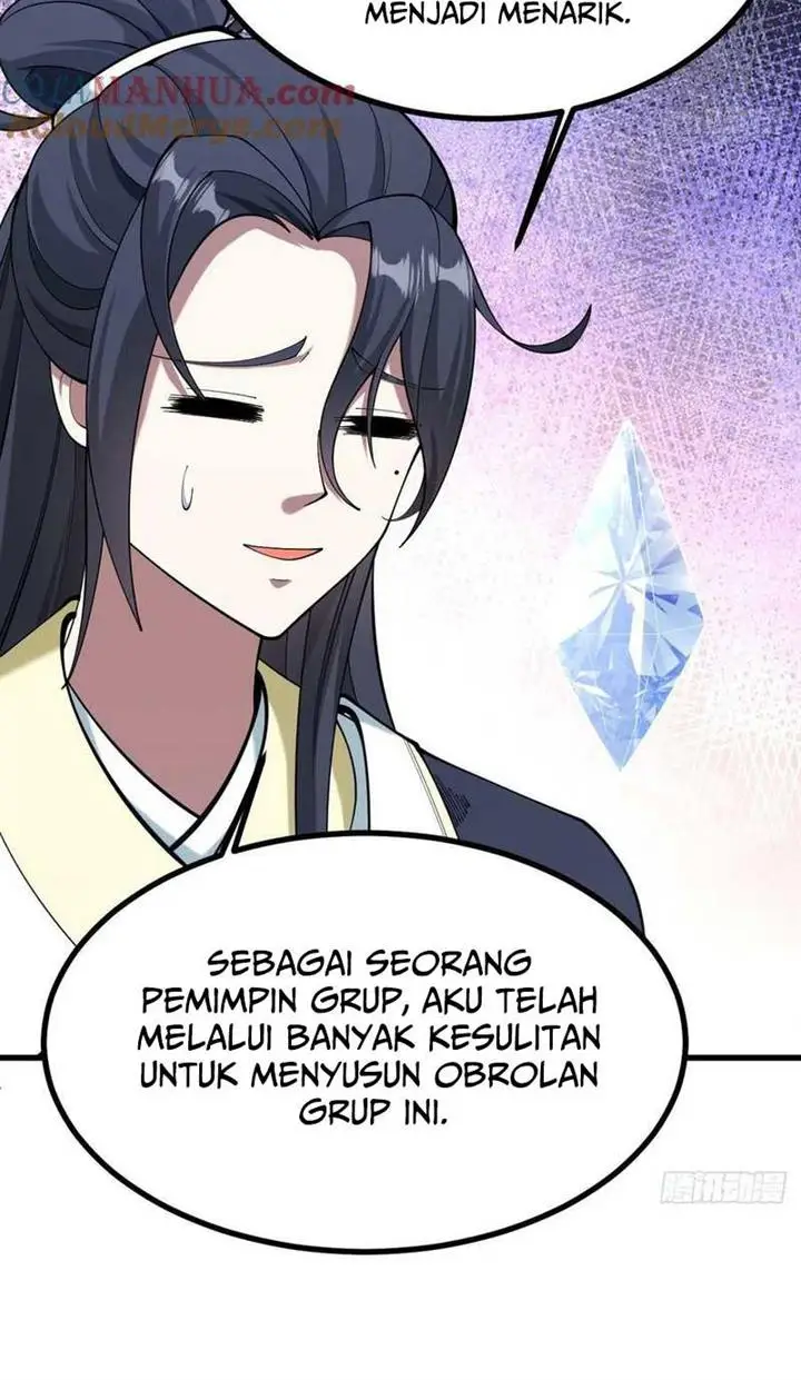 image-komik-invincible-after-a-hundred-years-of-seclusion-chapter-127-10/13