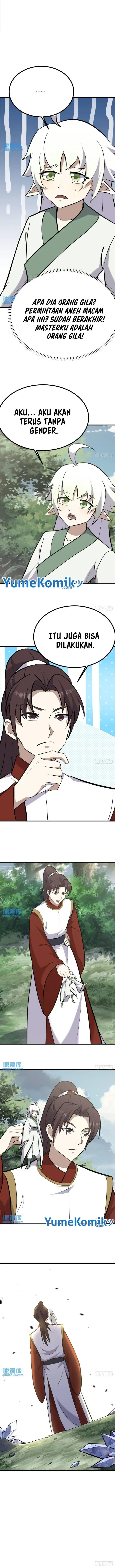 image-komik-invincible-after-a-hundred-years-of-seclusion-chapter-128-2/10