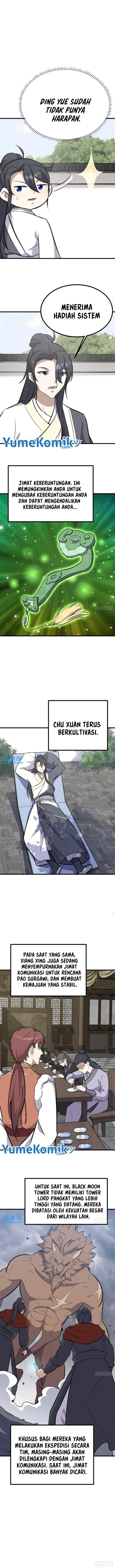 image-komik-invincible-after-a-hundred-years-of-seclusion-chapter-128-3/10