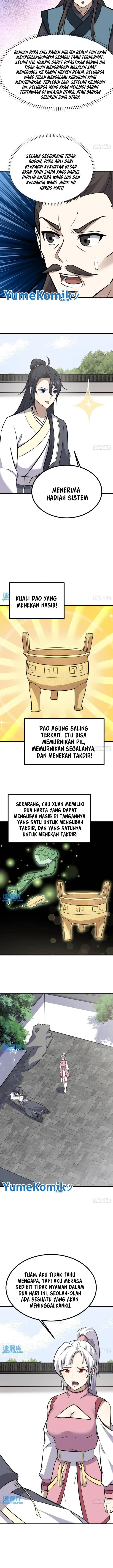 image-komik-invincible-after-a-hundred-years-of-seclusion-chapter-128-7/10