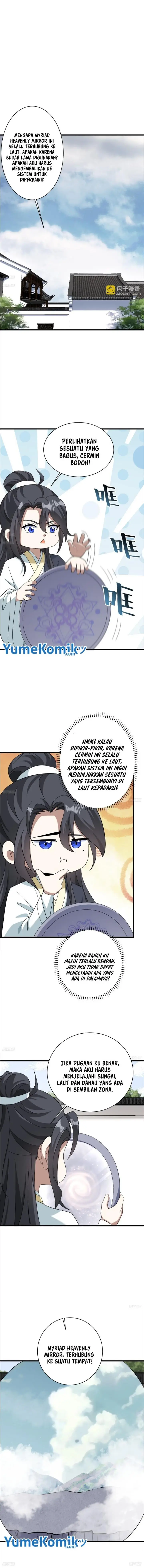 image-komik-invincible-after-a-hundred-years-of-seclusion-chapter-132-1/14