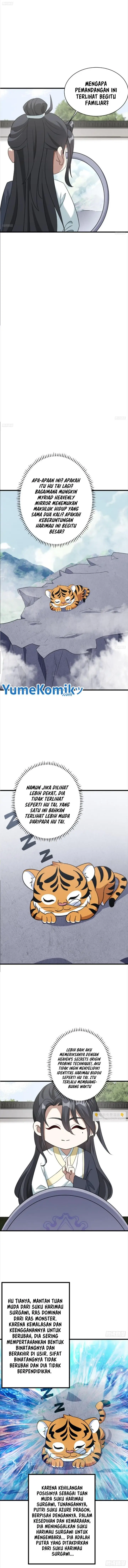 image-komik-invincible-after-a-hundred-years-of-seclusion-chapter-132-2/14