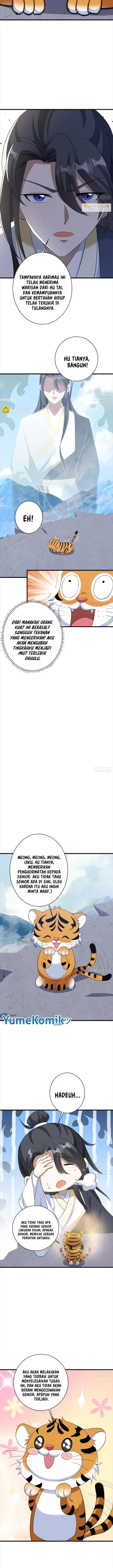 image-komik-invincible-after-a-hundred-years-of-seclusion-chapter-132-4/14