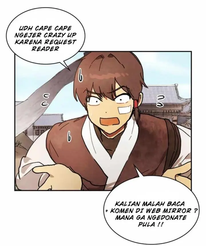 image-komik-invincible-after-a-hundred-years-of-seclusion-chapter-132-8/14