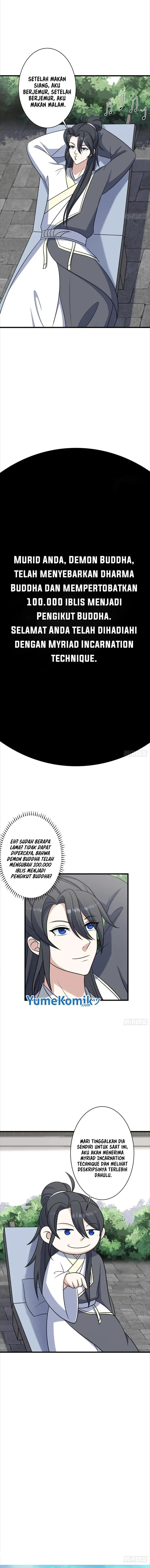 image-komik-invincible-after-a-hundred-years-of-seclusion-chapter-134-6/8