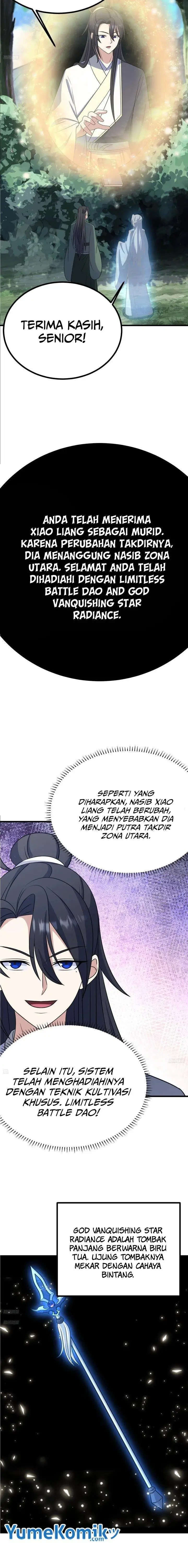 image-komik-invincible-after-a-hundred-years-of-seclusion-chapter-139-2/14