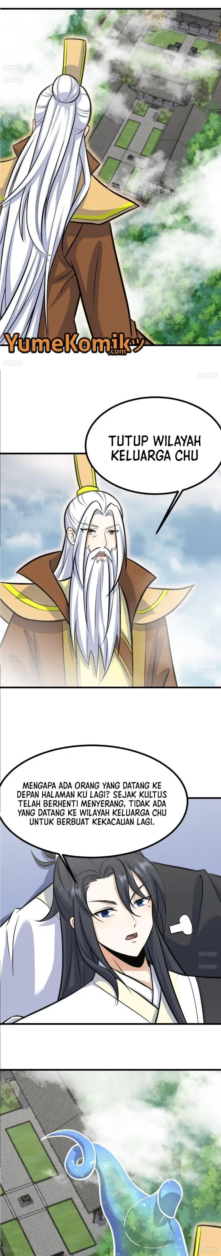 image-komik-invincible-after-a-hundred-years-of-seclusion-chapter-140-2/18