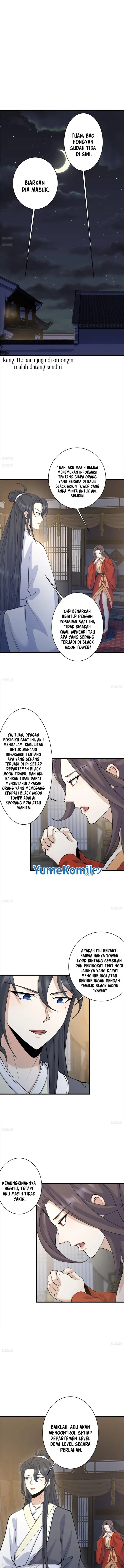 image-komik-invincible-after-a-hundred-years-of-seclusion-chapter-146-1/11