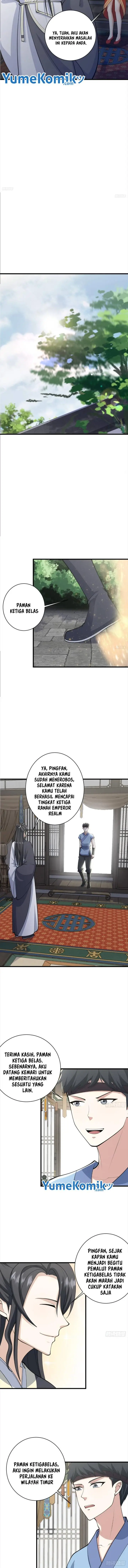 image-komik-invincible-after-a-hundred-years-of-seclusion-chapter-146-2/11