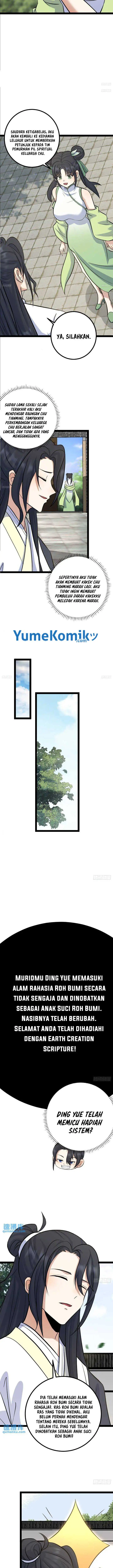 image-komik-invincible-after-a-hundred-years-of-seclusion-chapter-147-2/15