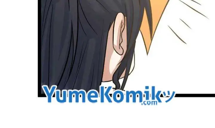 image-komik-invincible-after-a-hundred-years-of-seclusion-chapter-147-3/15