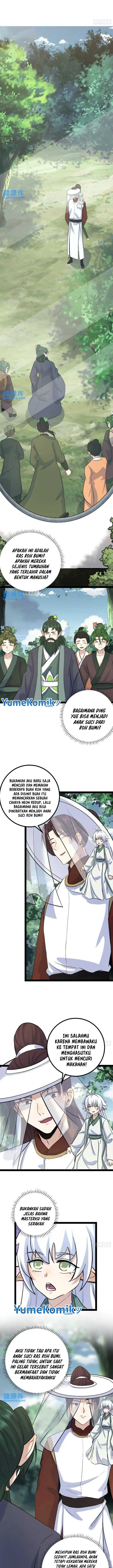 image-komik-invincible-after-a-hundred-years-of-seclusion-chapter-147-4/15