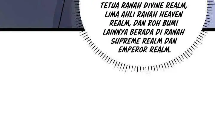 image-komik-invincible-after-a-hundred-years-of-seclusion-chapter-147-5/15