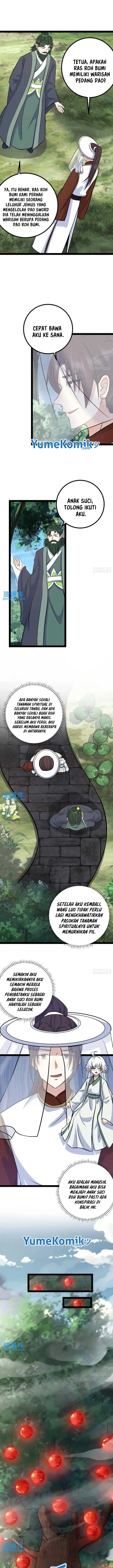 image-komik-invincible-after-a-hundred-years-of-seclusion-chapter-147-6/15