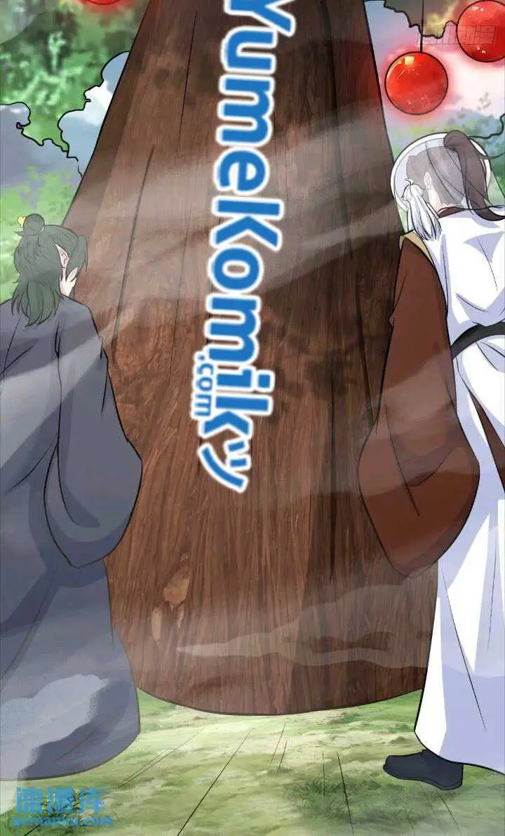 image-komik-invincible-after-a-hundred-years-of-seclusion-chapter-147-7/15