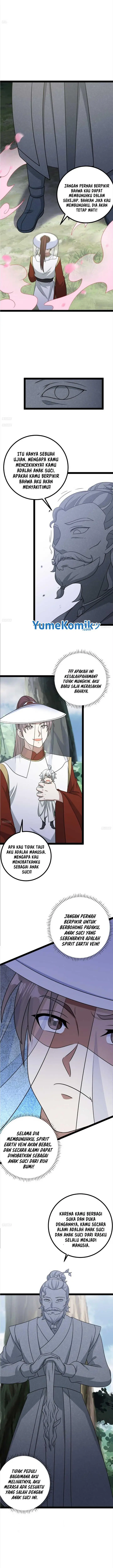 image-komik-invincible-after-a-hundred-years-of-seclusion-chapter-148-1/16