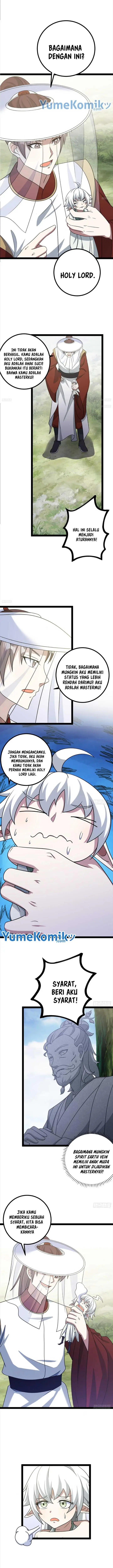 image-komik-invincible-after-a-hundred-years-of-seclusion-chapter-148-3/16