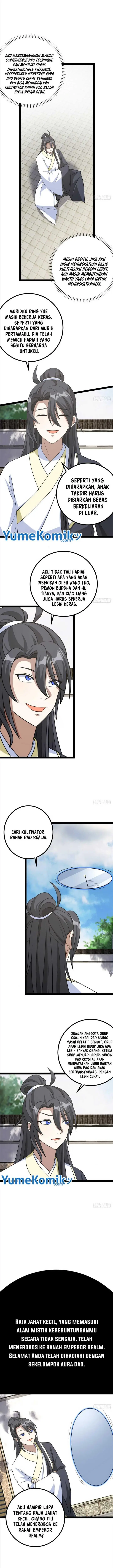 image-komik-invincible-after-a-hundred-years-of-seclusion-chapter-148-9/16