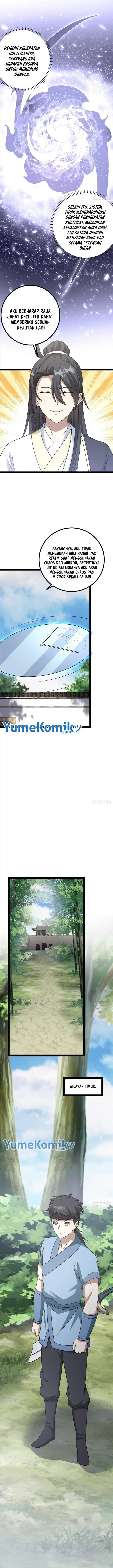 image-komik-invincible-after-a-hundred-years-of-seclusion-chapter-148-11/16