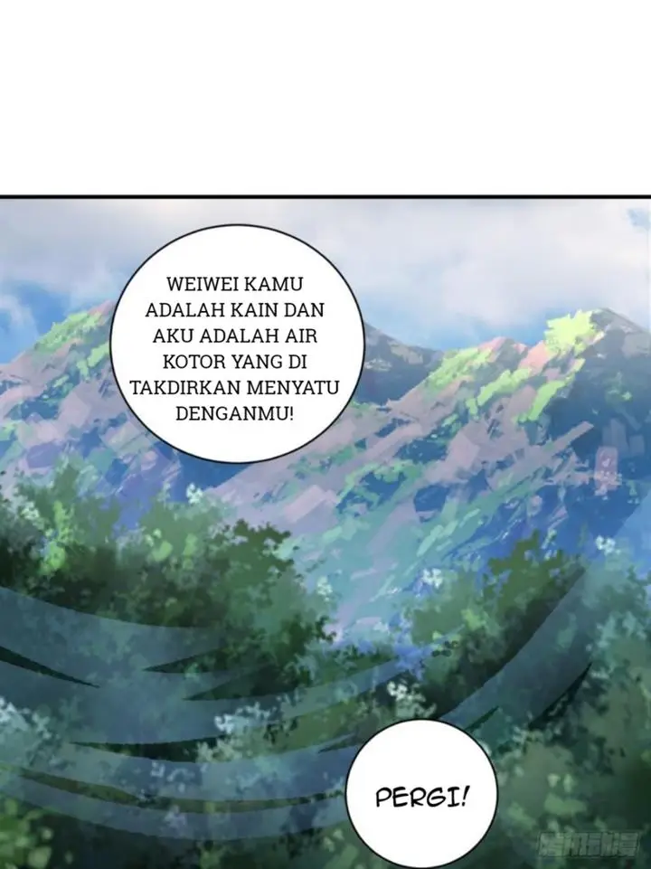 image-komik-invincible-after-a-hundred-years-of-seclusion-chapter-15-1/39