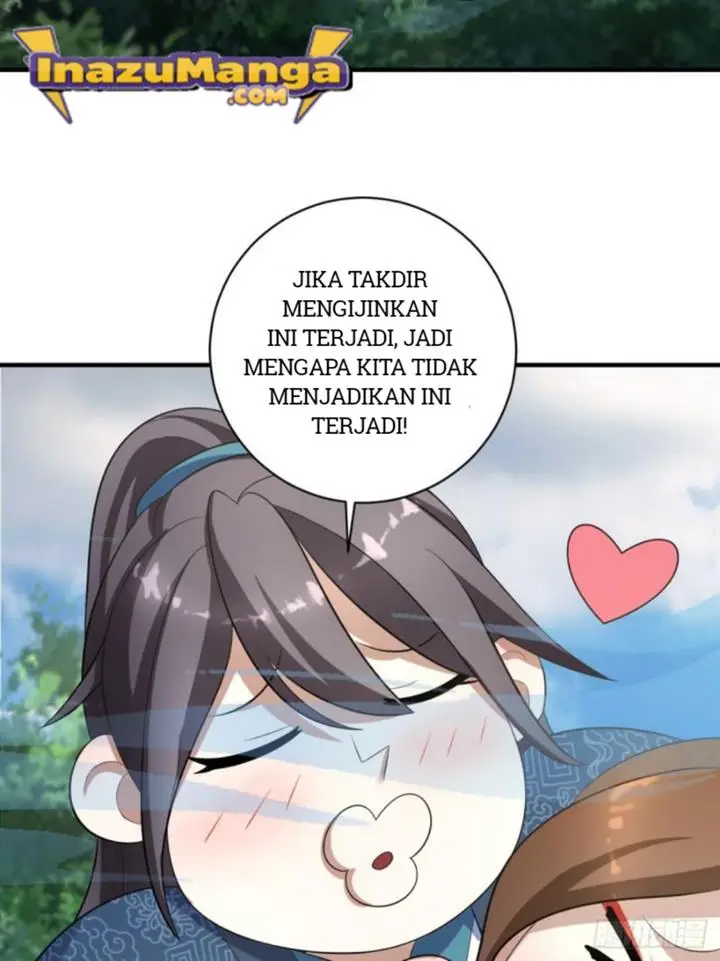 image-komik-invincible-after-a-hundred-years-of-seclusion-chapter-15-2/39