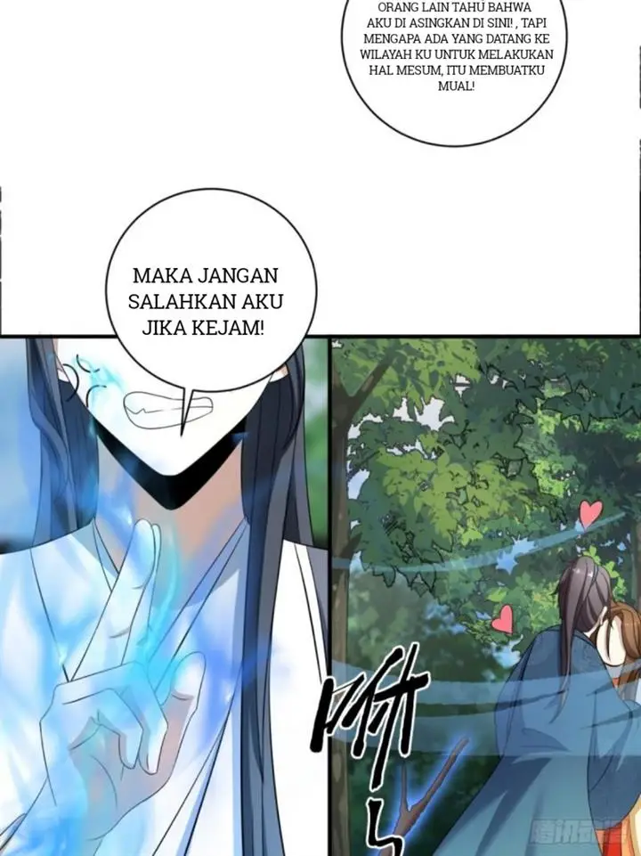 image-komik-invincible-after-a-hundred-years-of-seclusion-chapter-15-6/39