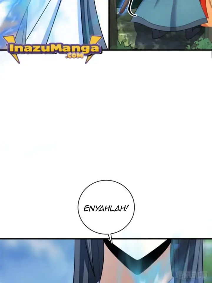 image-komik-invincible-after-a-hundred-years-of-seclusion-chapter-15-7/39