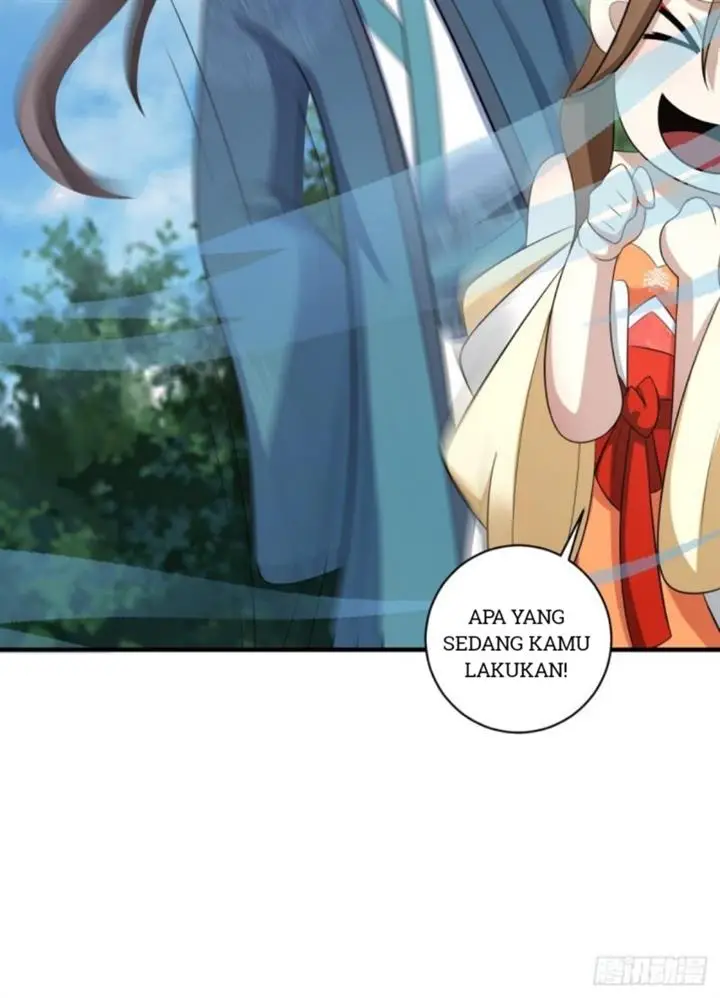 image-komik-invincible-after-a-hundred-years-of-seclusion-chapter-15-11/39
