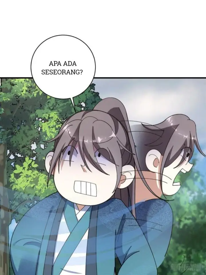 image-komik-invincible-after-a-hundred-years-of-seclusion-chapter-15-12/39