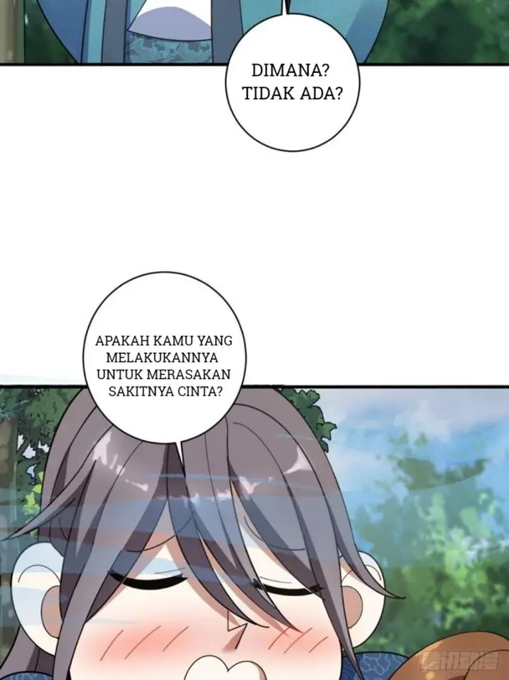 image-komik-invincible-after-a-hundred-years-of-seclusion-chapter-15-13/39