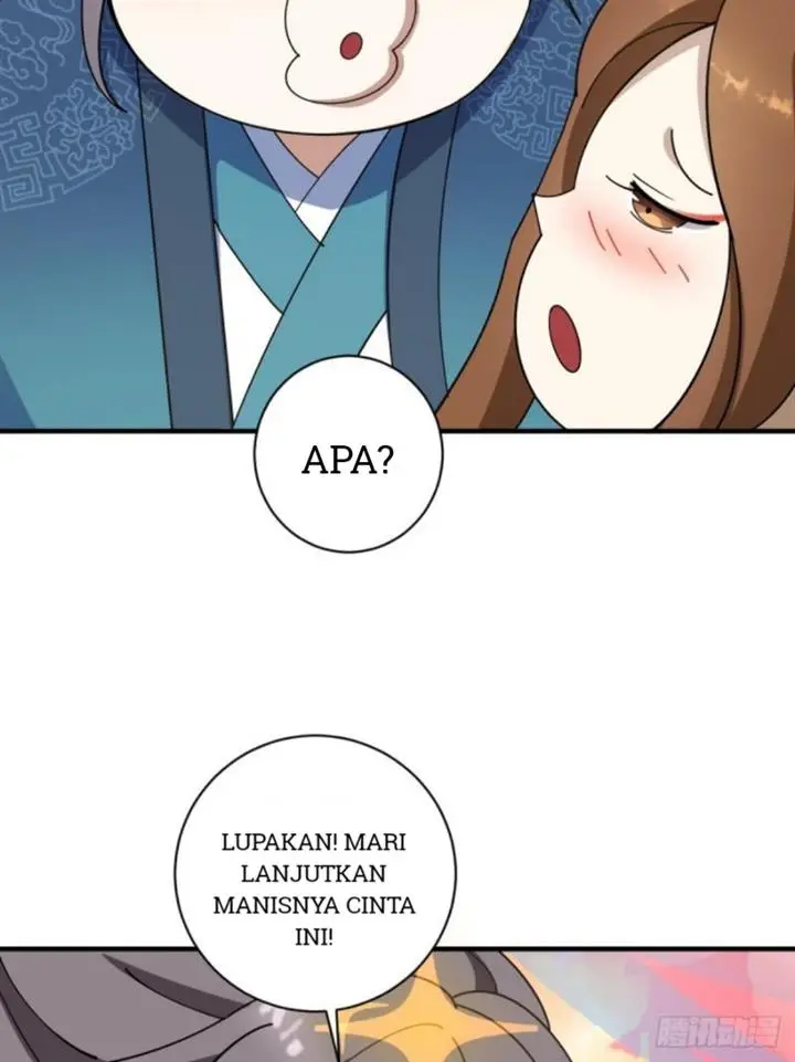 image-komik-invincible-after-a-hundred-years-of-seclusion-chapter-15-14/39