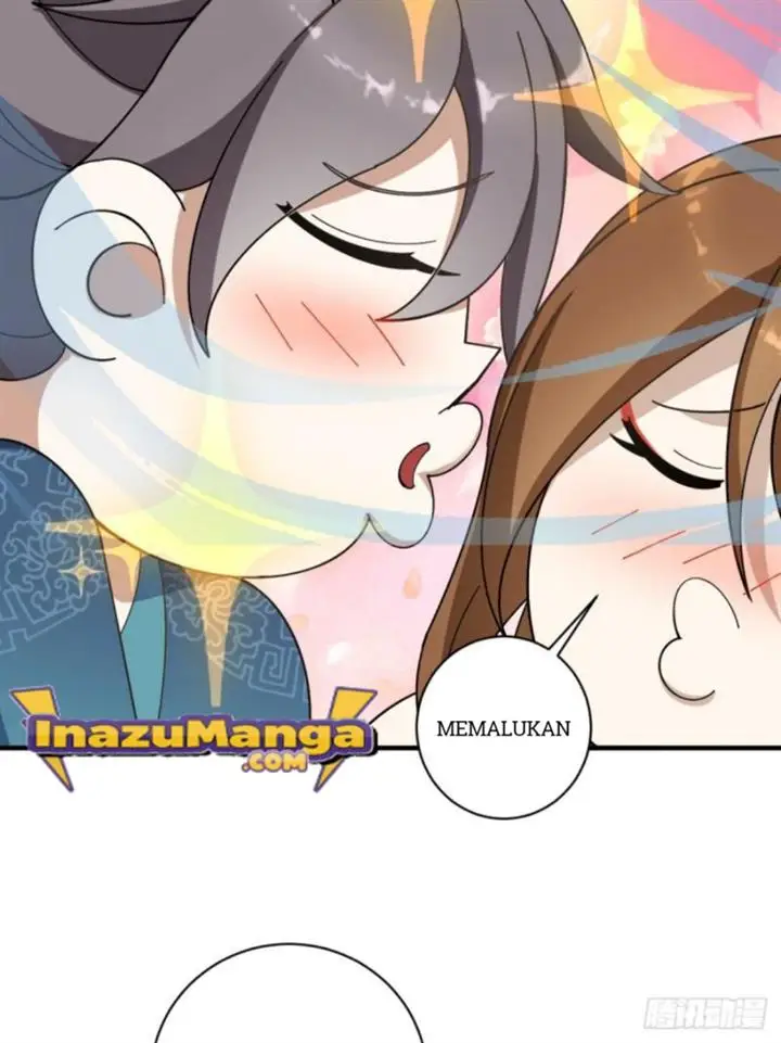 image-komik-invincible-after-a-hundred-years-of-seclusion-chapter-15-15/39