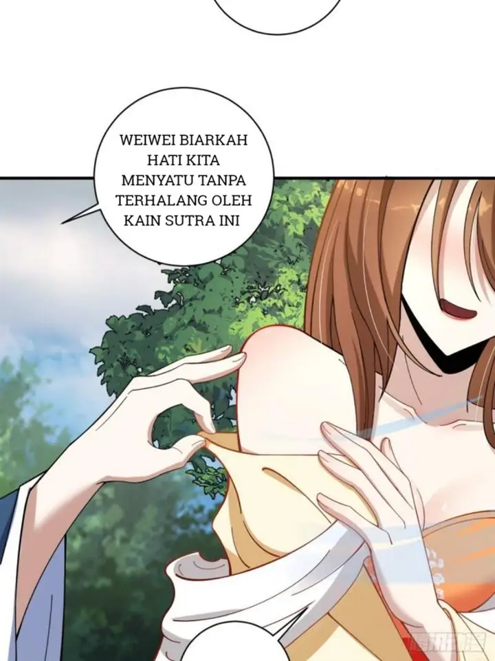 image-komik-invincible-after-a-hundred-years-of-seclusion-chapter-15-17/39