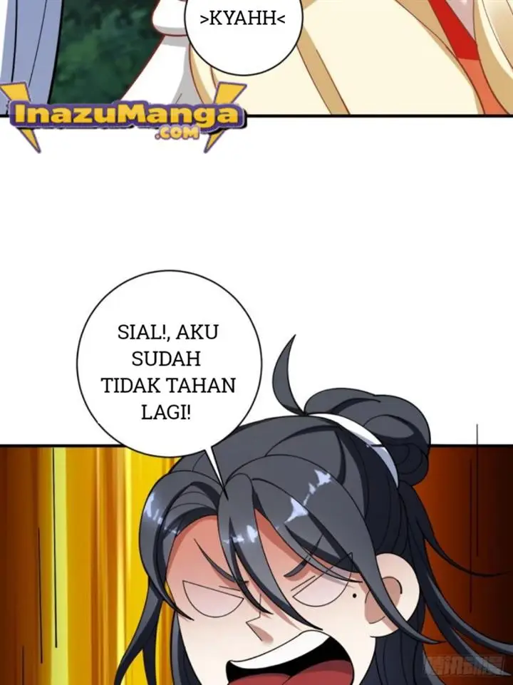 image-komik-invincible-after-a-hundred-years-of-seclusion-chapter-15-18/39