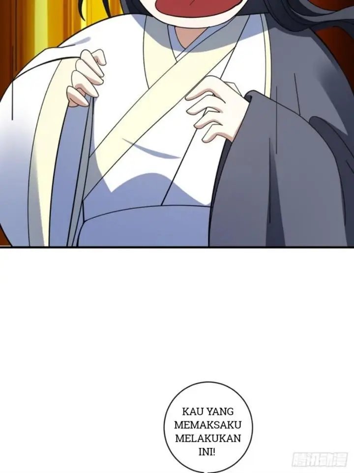 image-komik-invincible-after-a-hundred-years-of-seclusion-chapter-15-19/39