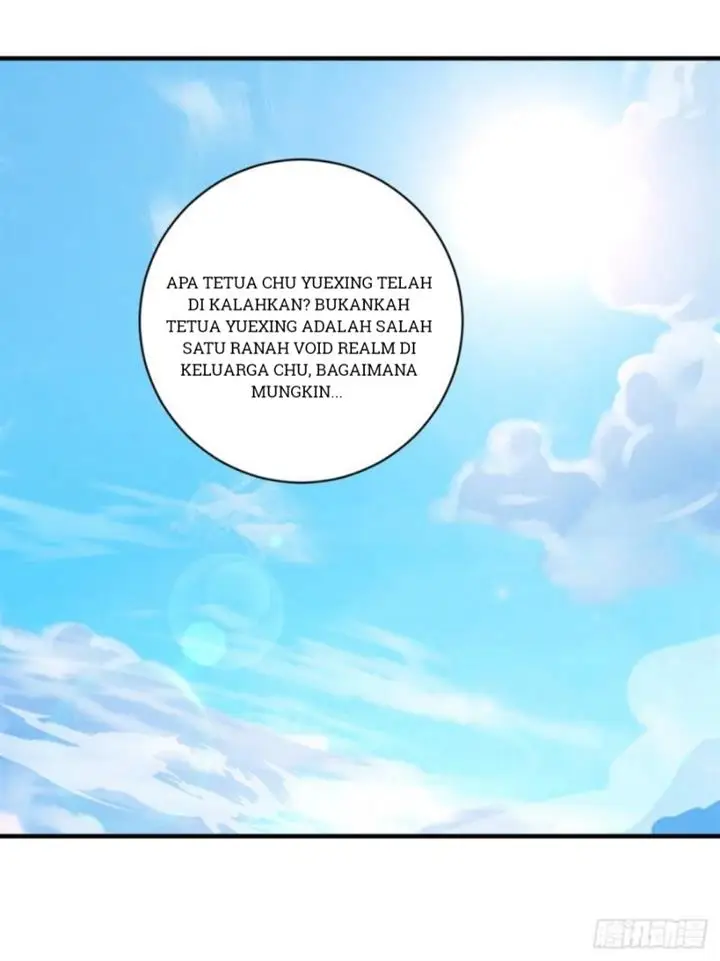 image-komik-invincible-after-a-hundred-years-of-seclusion-chapter-15-28/39