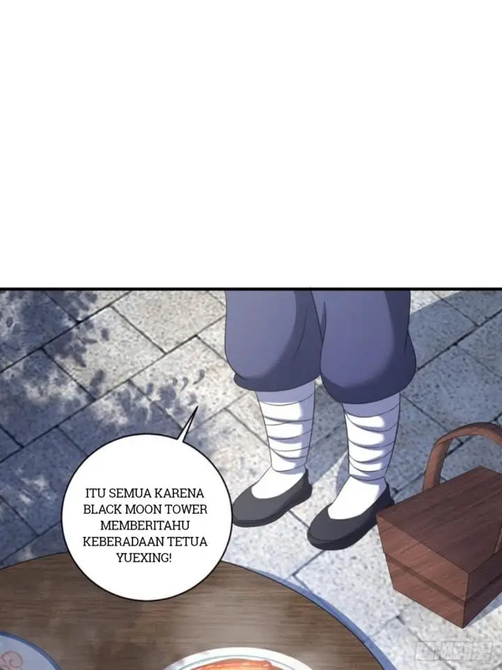 image-komik-invincible-after-a-hundred-years-of-seclusion-chapter-15-29/39