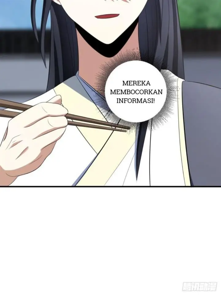 image-komik-invincible-after-a-hundred-years-of-seclusion-chapter-15-31/39