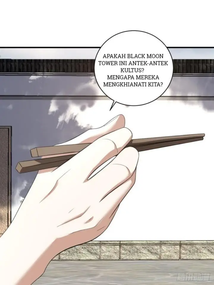 image-komik-invincible-after-a-hundred-years-of-seclusion-chapter-15-32/39