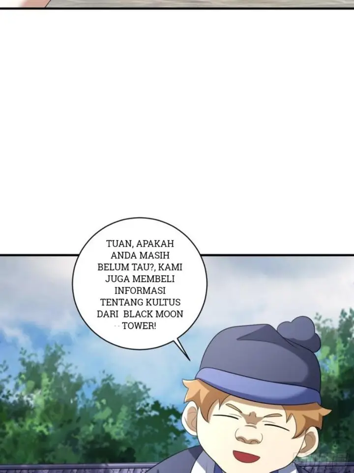image-komik-invincible-after-a-hundred-years-of-seclusion-chapter-15-33/39