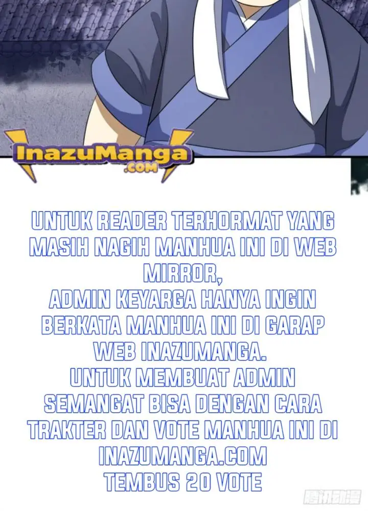 image-komik-invincible-after-a-hundred-years-of-seclusion-chapter-15-34/39