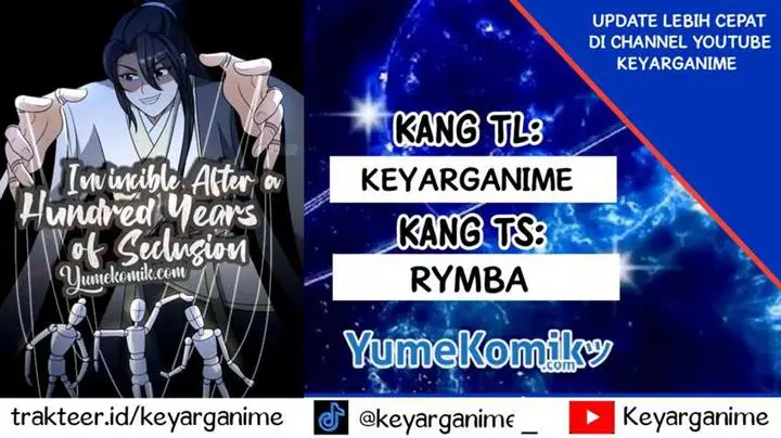 image-komik-invincible-after-a-hundred-years-of-seclusion-chapter-150-0/14