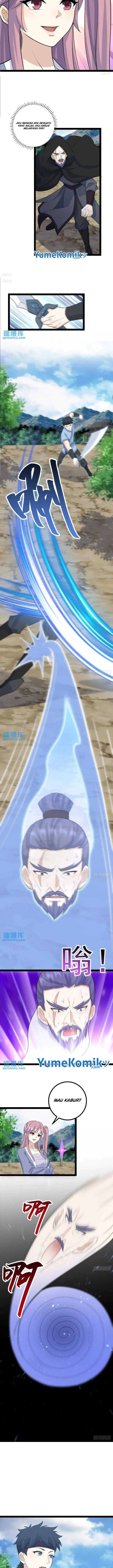 image-komik-invincible-after-a-hundred-years-of-seclusion-chapter-150-3/14
