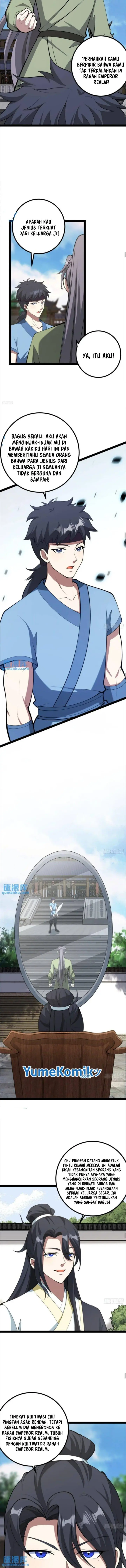image-komik-invincible-after-a-hundred-years-of-seclusion-chapter-151-2/13