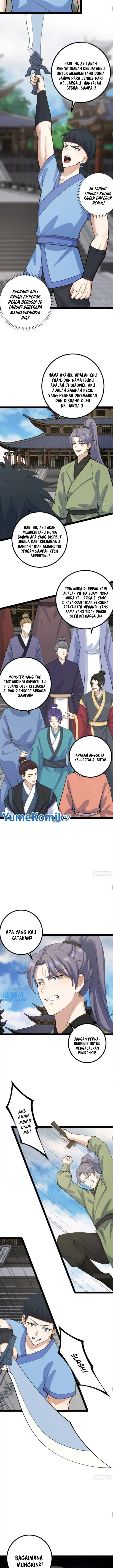 image-komik-invincible-after-a-hundred-years-of-seclusion-chapter-151-4/13