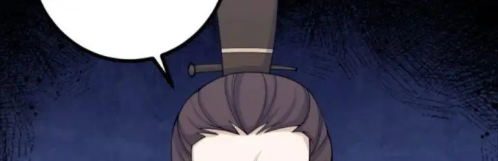 image-komik-invincible-after-a-hundred-years-of-seclusion-chapter-151-5/13